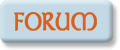 Forum Button