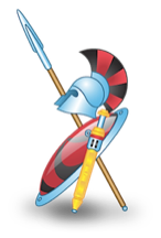 The Society of Ancients